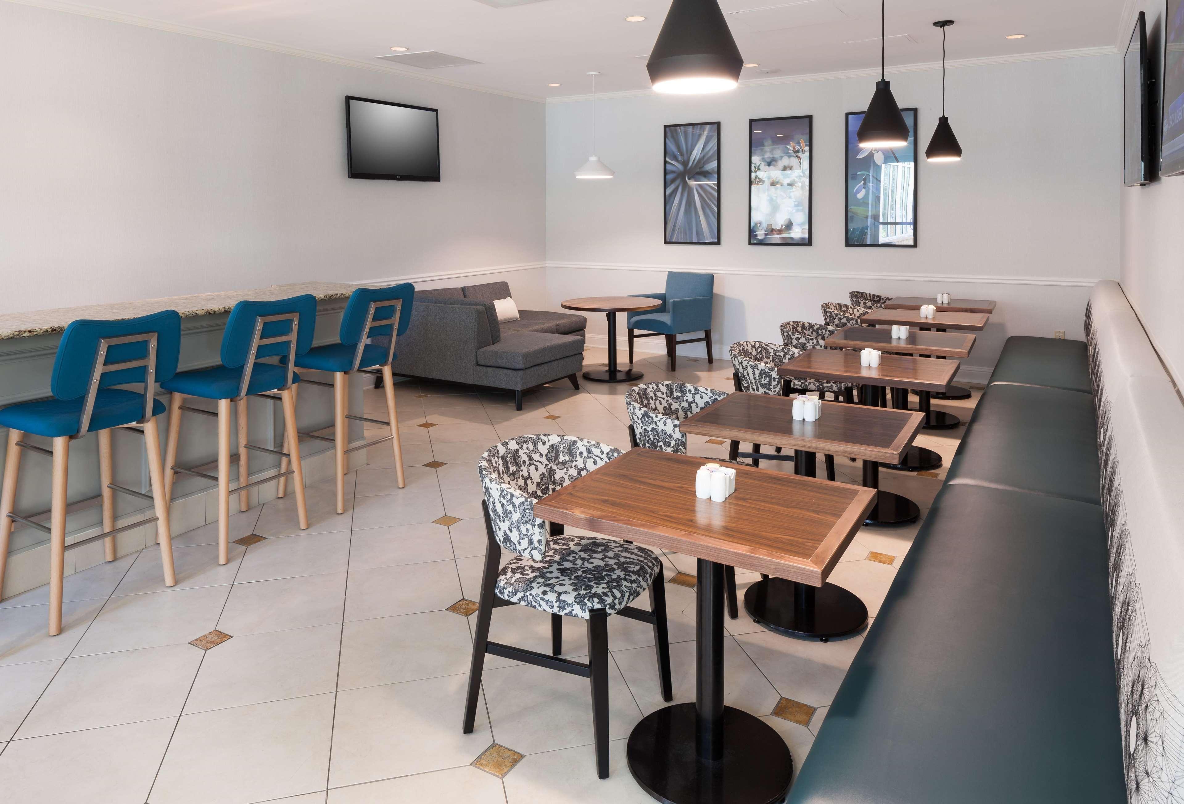 Hilton Garden Inn פריסקו מראה חיצוני תמונה