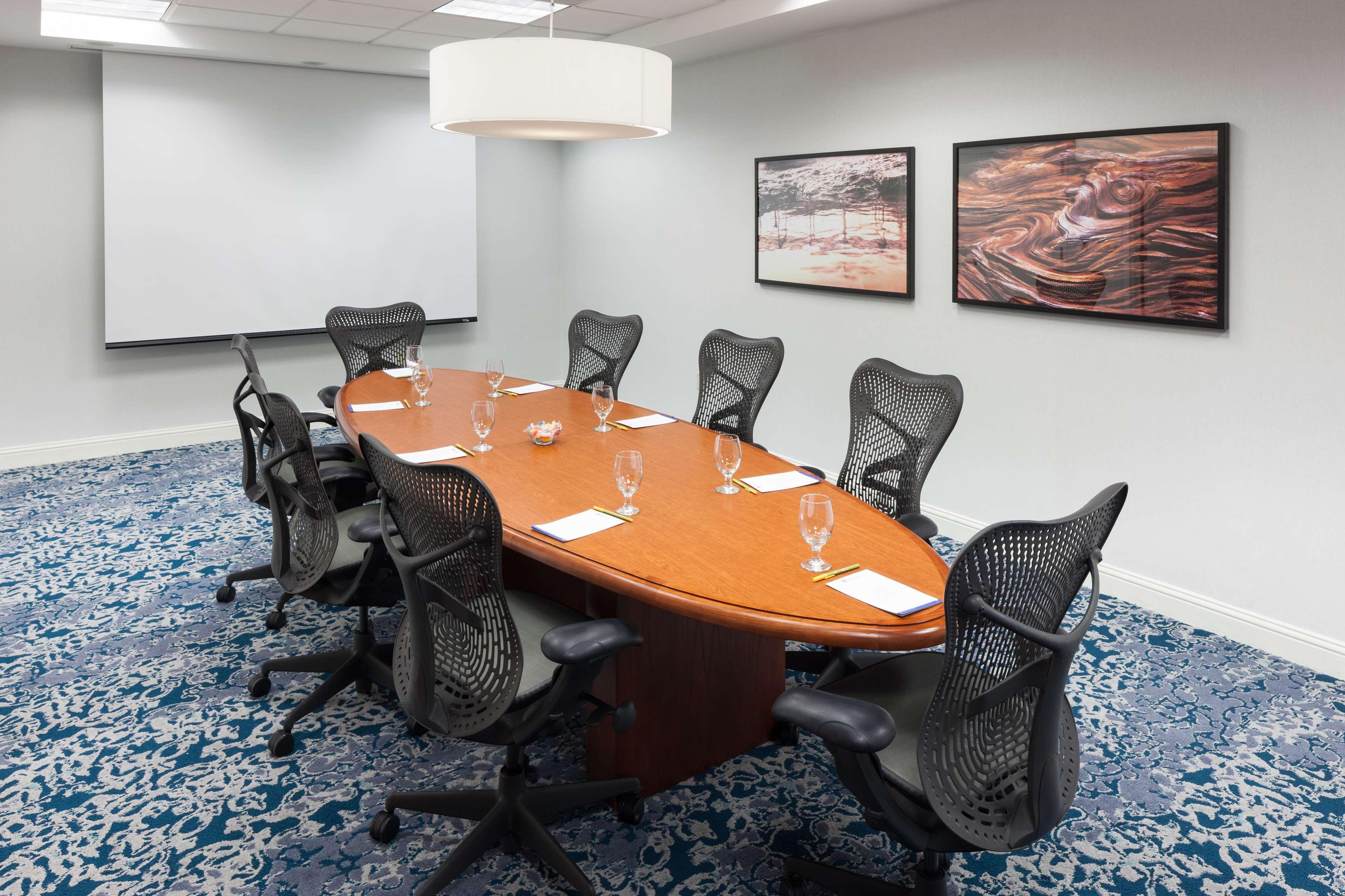 Hilton Garden Inn פריסקו מראה חיצוני תמונה