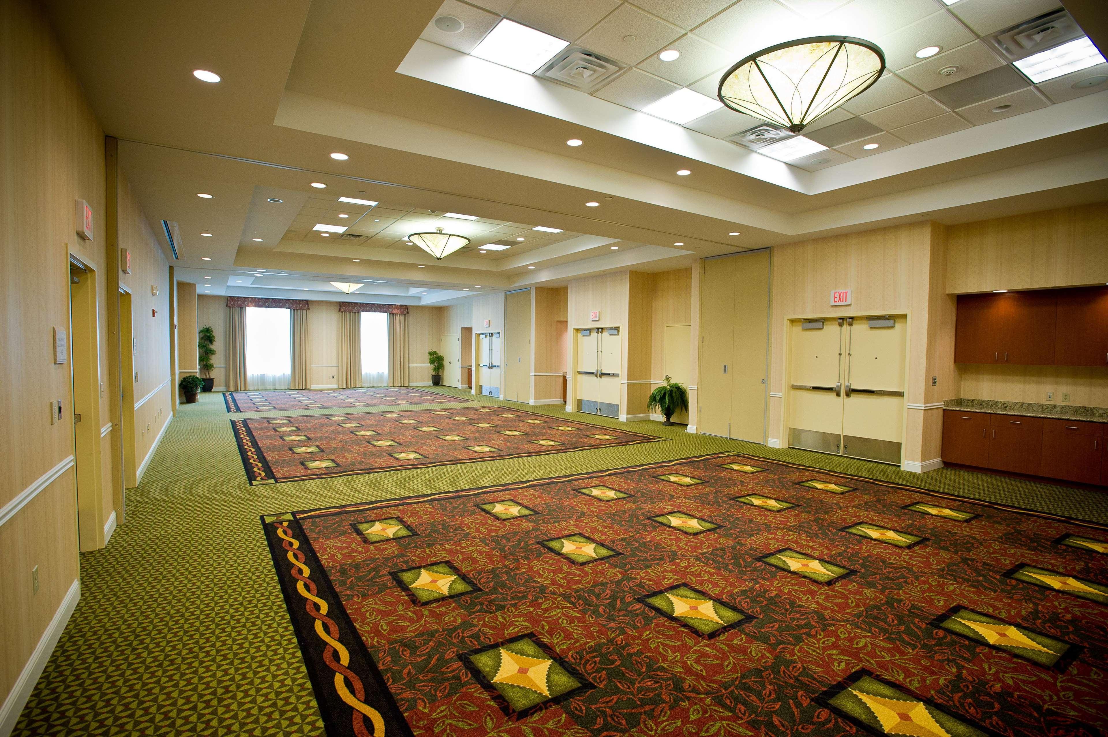 Hilton Garden Inn פריסקו מראה חיצוני תמונה