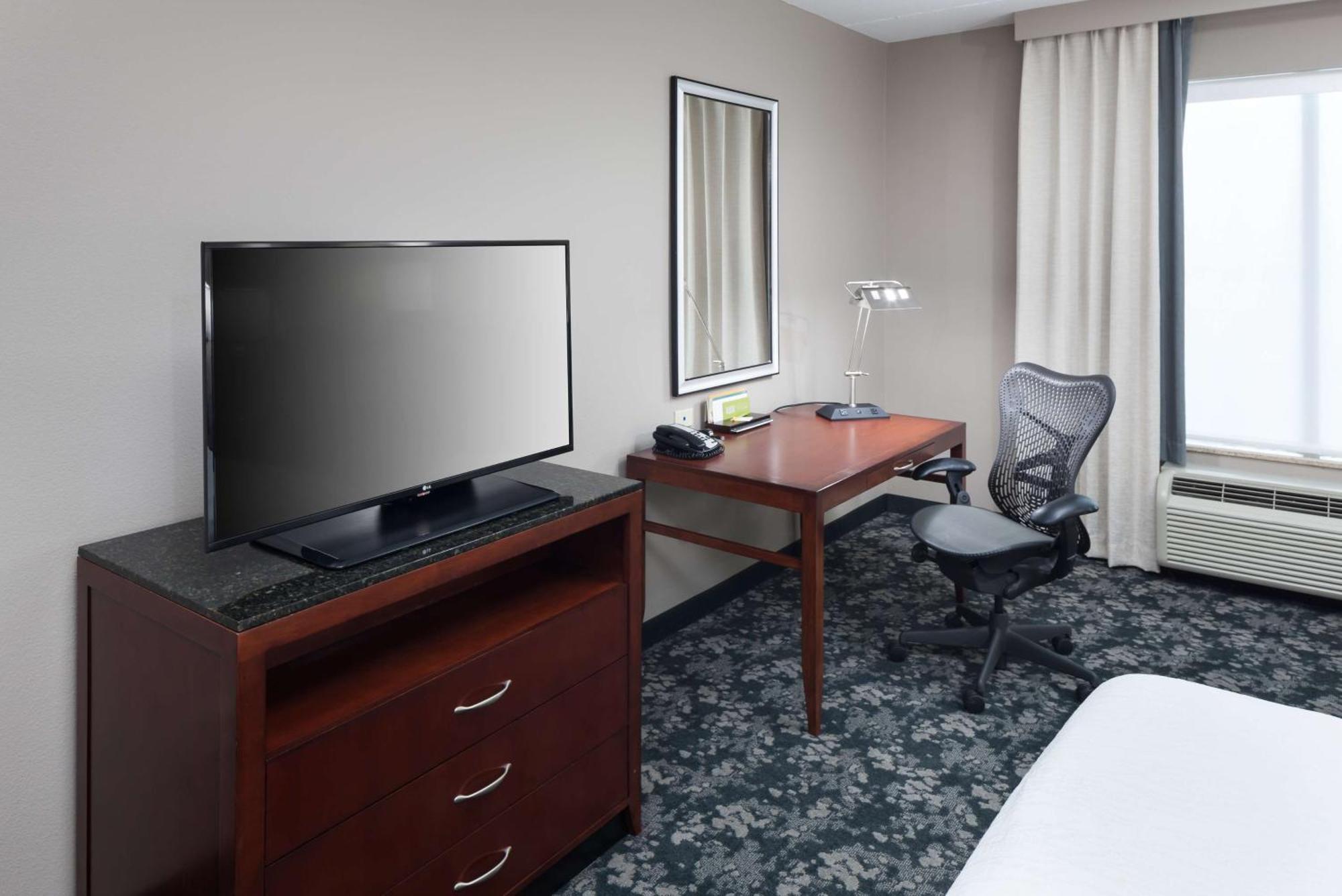 Hilton Garden Inn פריסקו מראה חיצוני תמונה