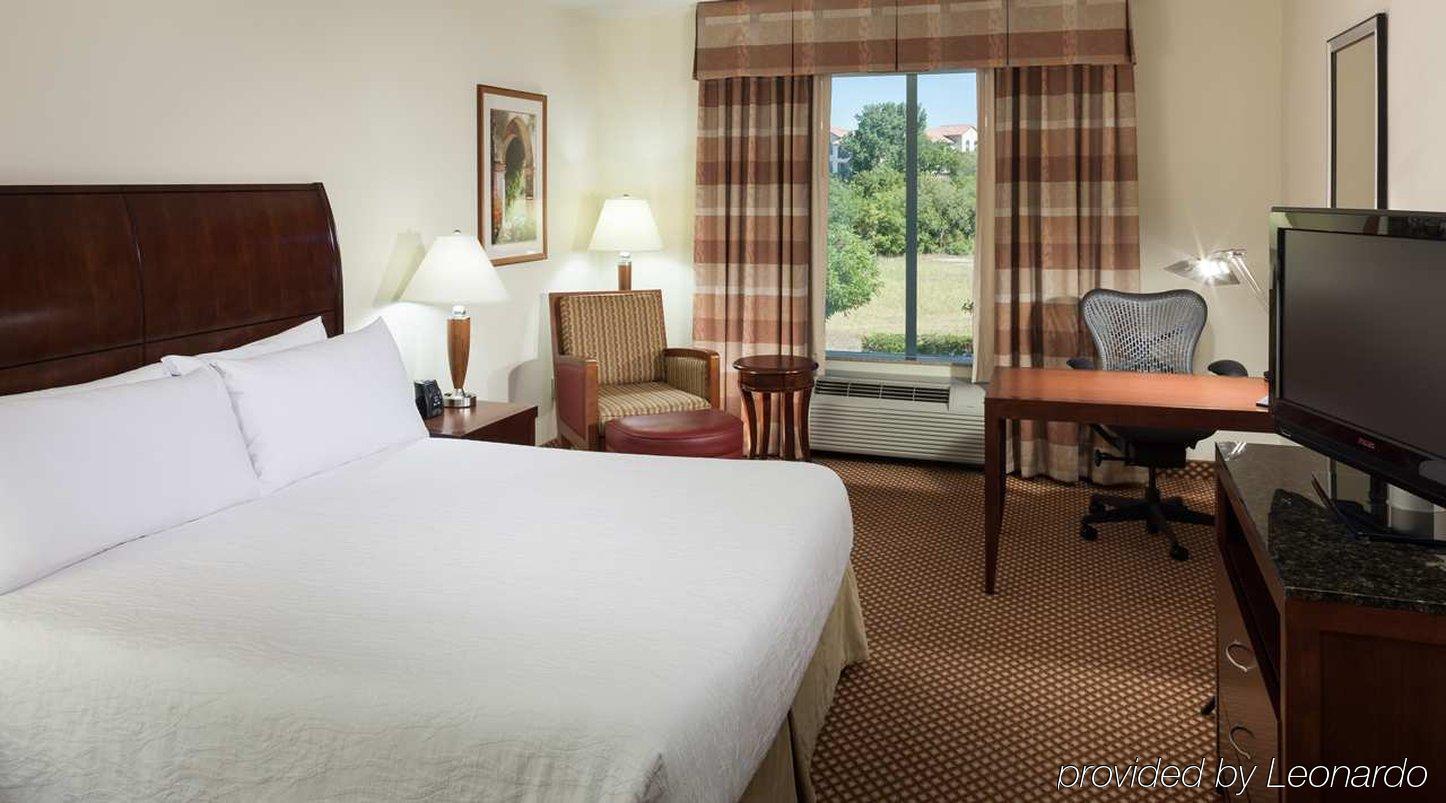 Hilton Garden Inn פריסקו מראה חיצוני תמונה