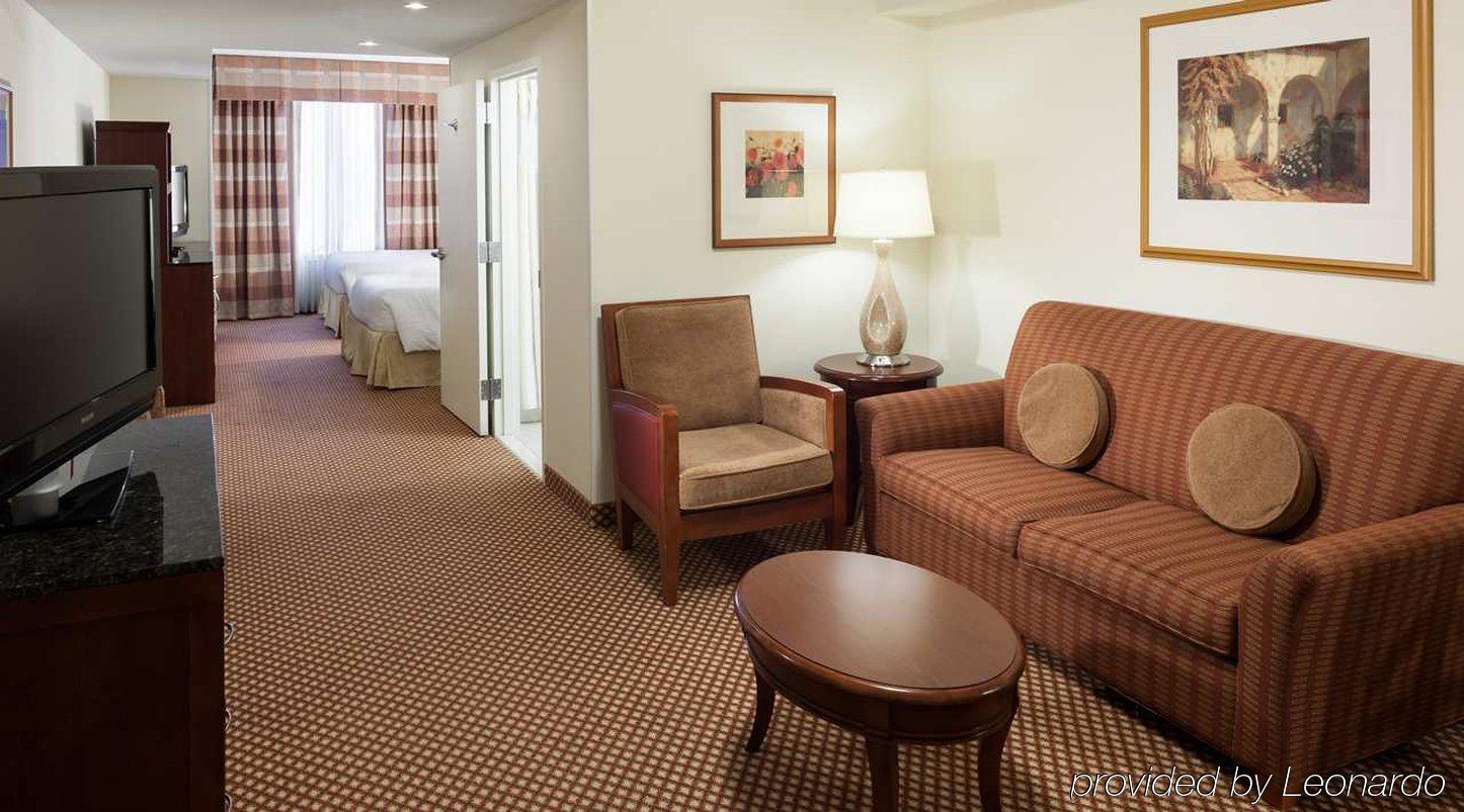 Hilton Garden Inn פריסקו מראה חיצוני תמונה