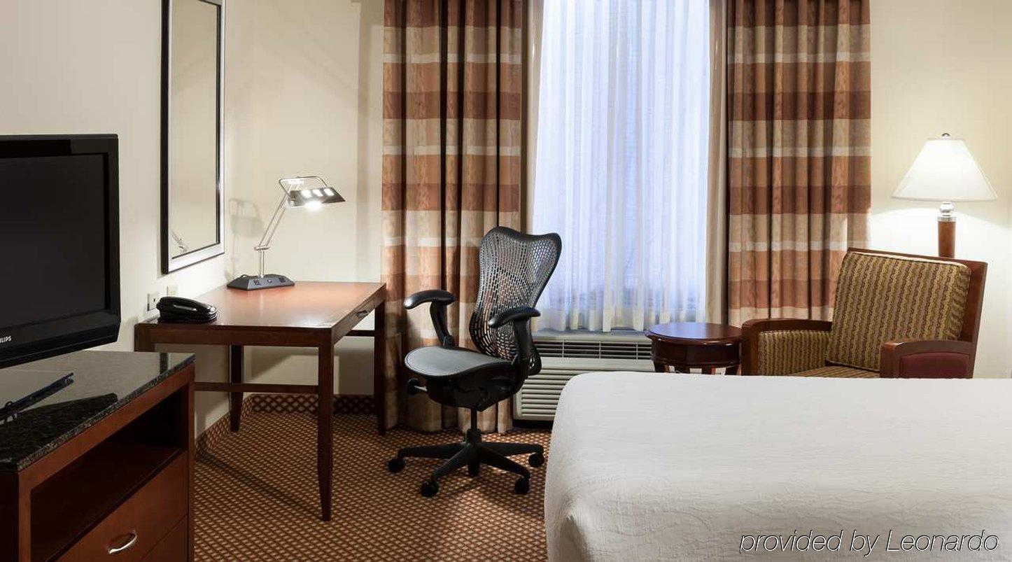 Hilton Garden Inn פריסקו מראה חיצוני תמונה