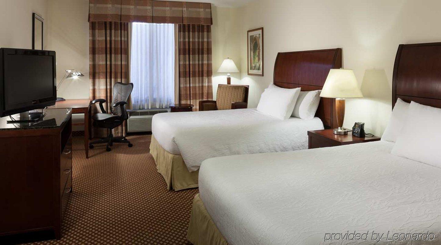 Hilton Garden Inn פריסקו מראה חיצוני תמונה