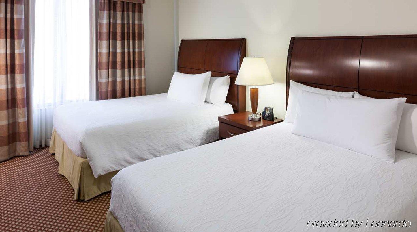 Hilton Garden Inn פריסקו מראה חיצוני תמונה