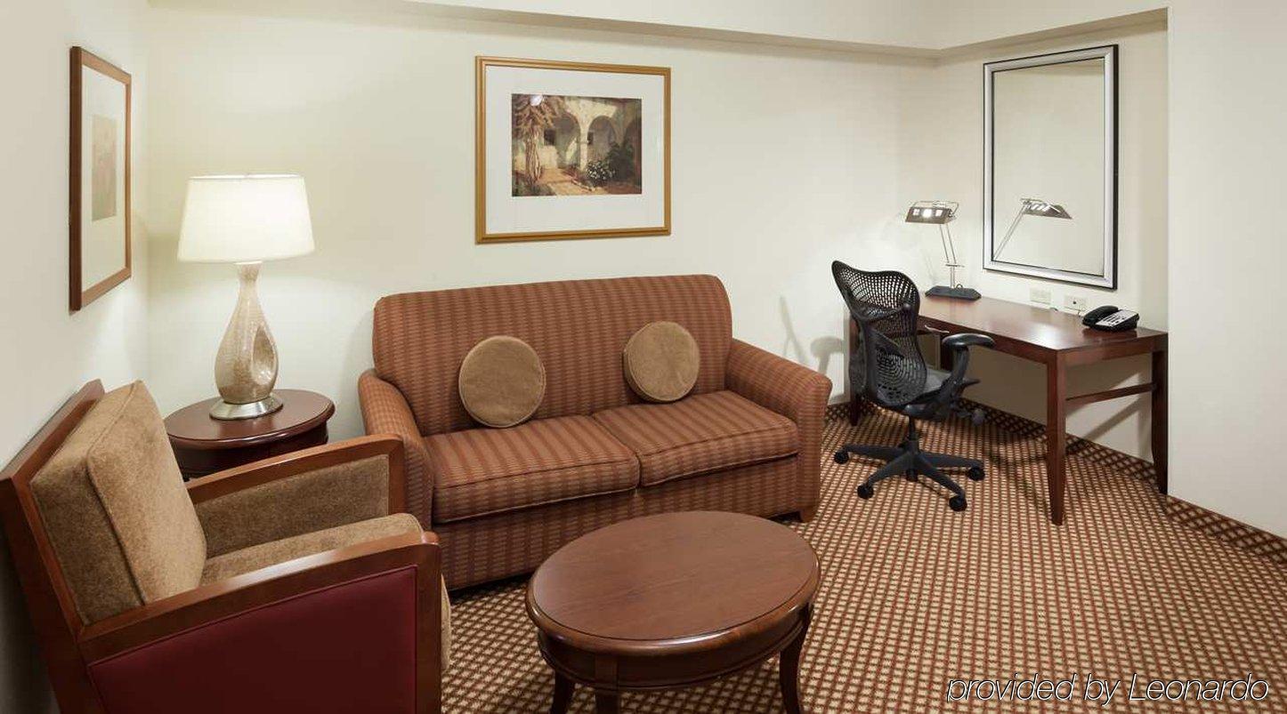 Hilton Garden Inn פריסקו מראה חיצוני תמונה