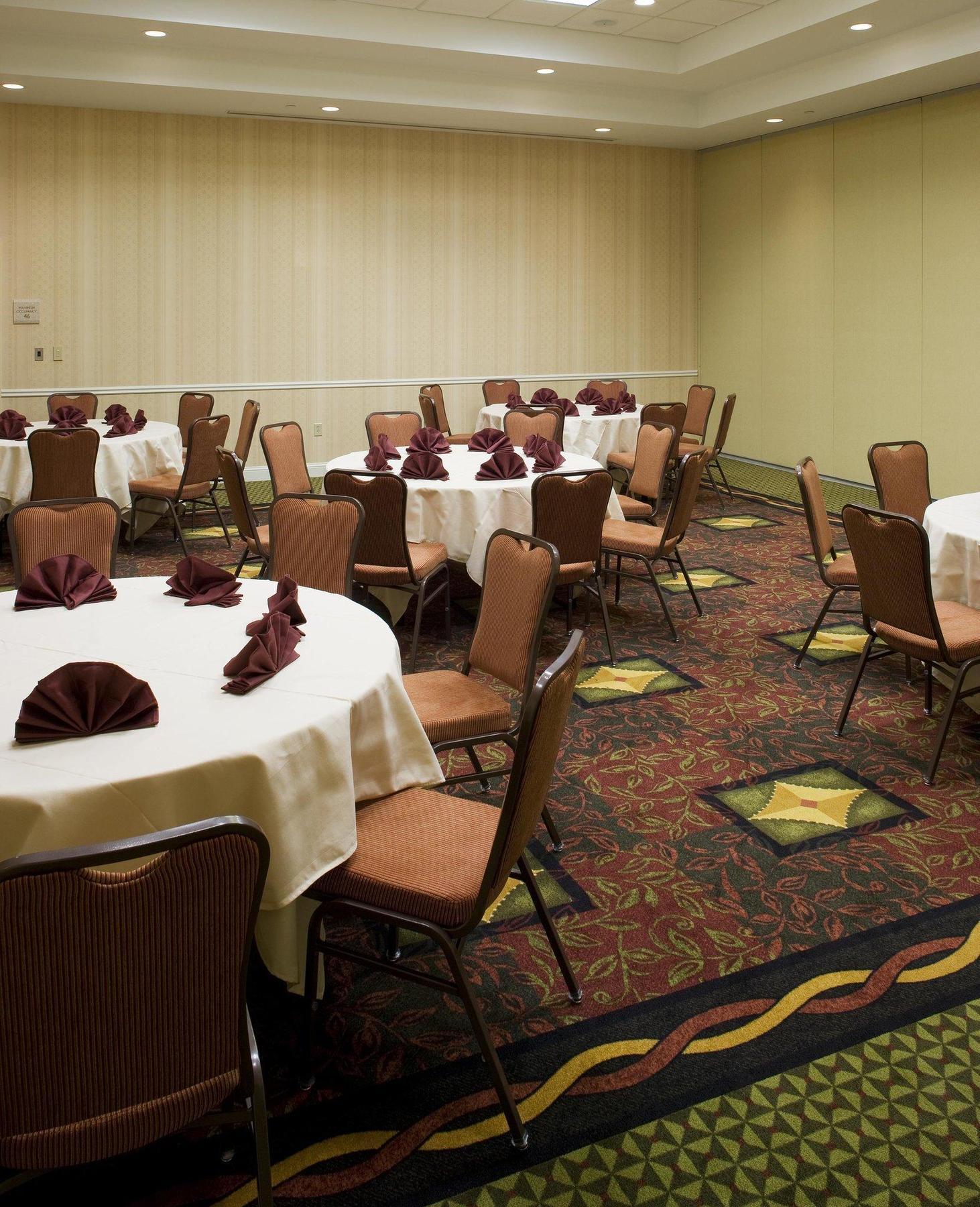 Hilton Garden Inn פריסקו מראה חיצוני תמונה