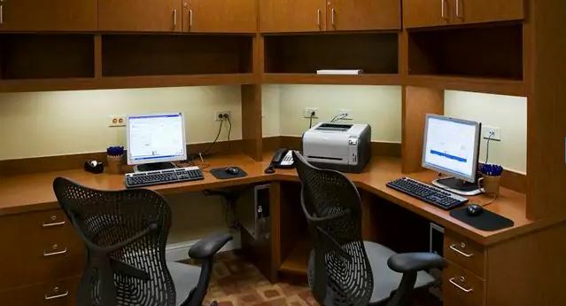Hilton Garden Inn פריסקו מראה חיצוני תמונה