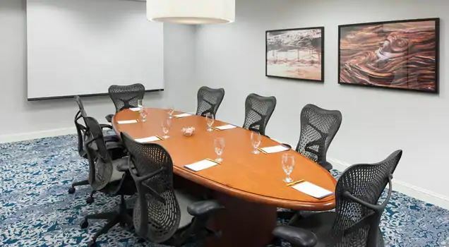 Hilton Garden Inn פריסקו מראה חיצוני תמונה